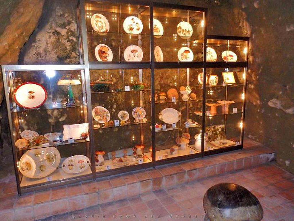 149 MUSEE DU CHAMPIGNON A  SAUMUR 2016 1_000013.jpg